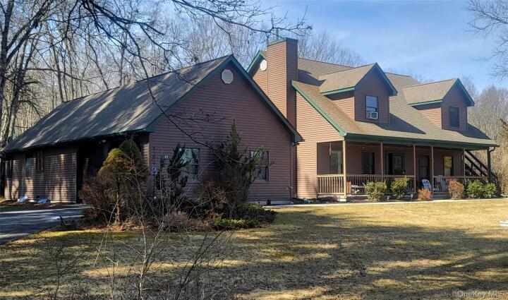 Property photo # 1