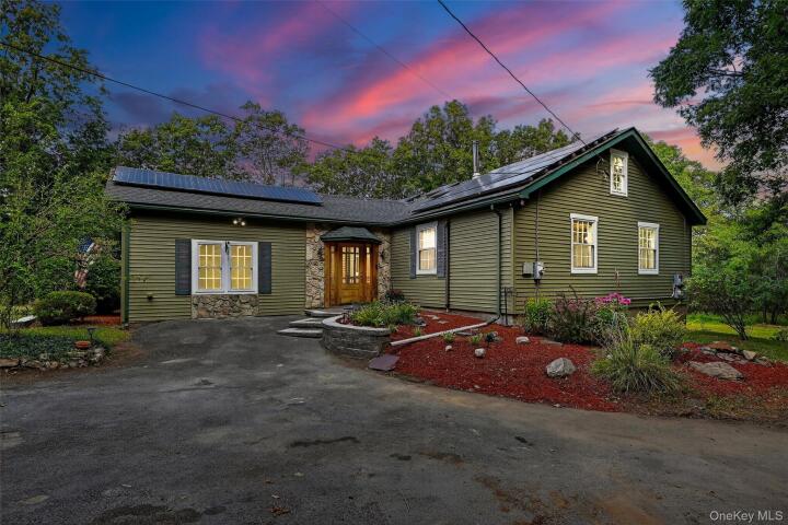 Property photo # 1