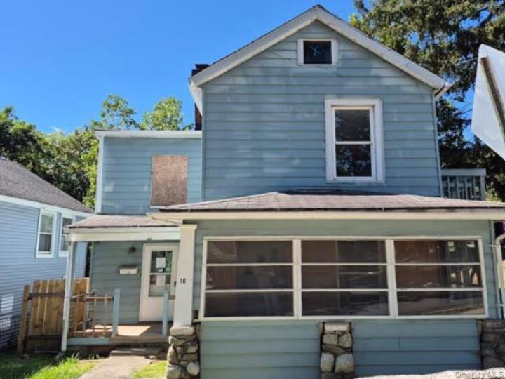 Property photo # 1