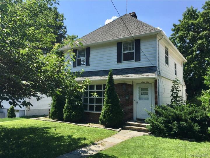 Property photo # 1