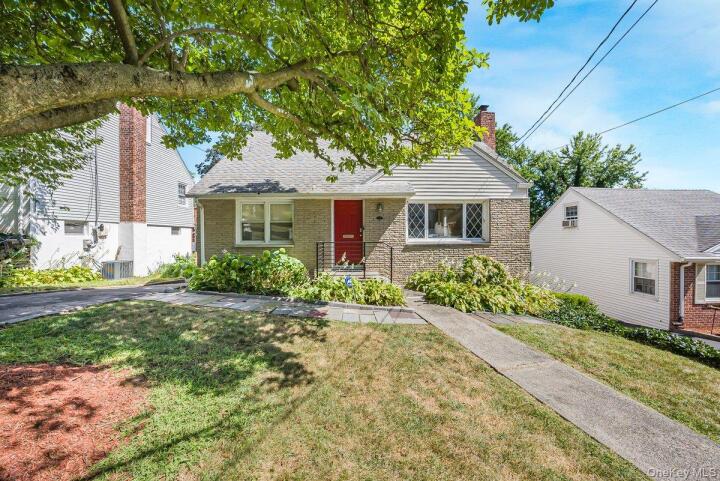 Property photo # 1