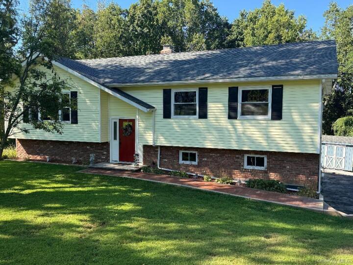 Property photo # 1