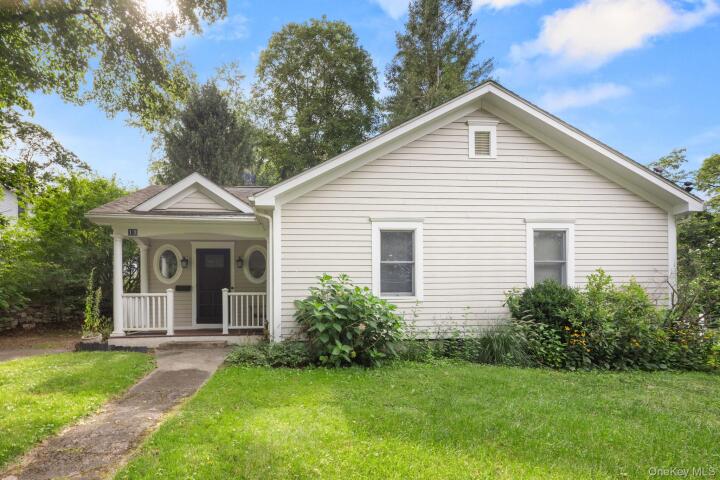 Property photo # 1