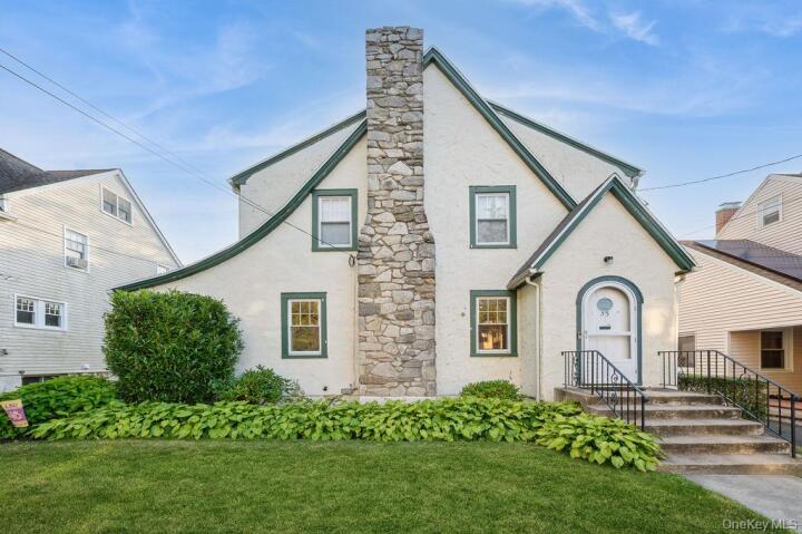 Property photo # 1