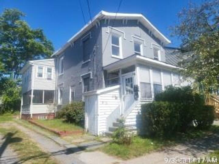 Property photo # 1