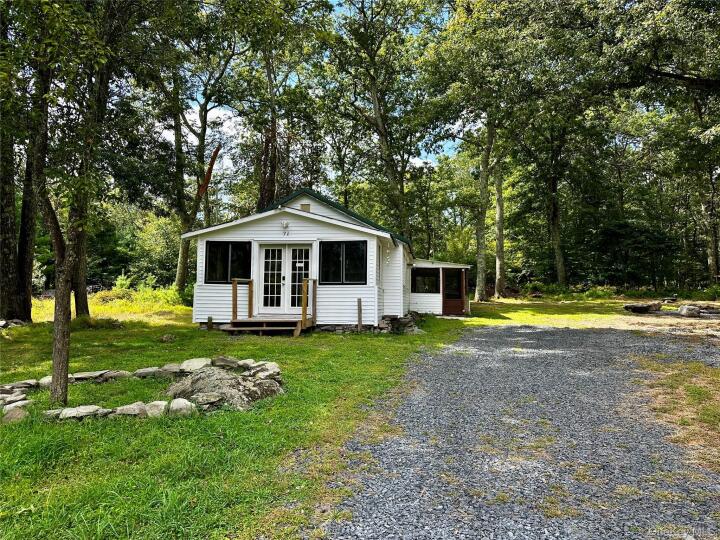 Property photo # 1