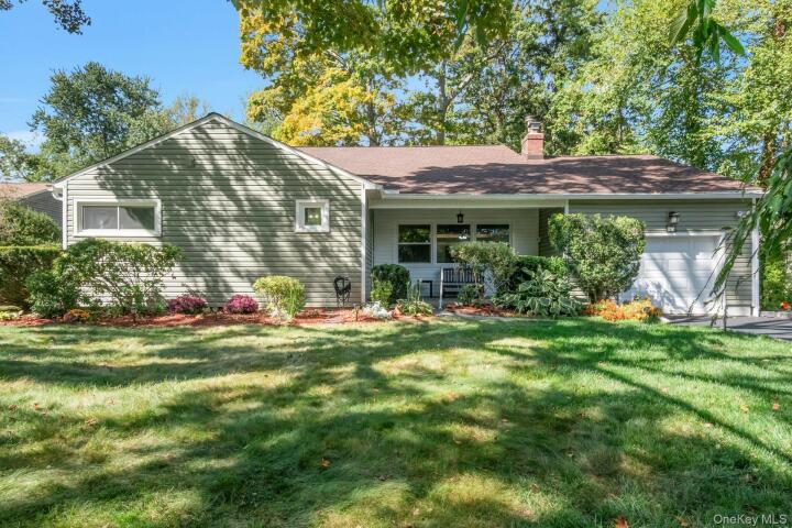 Property photo # 1