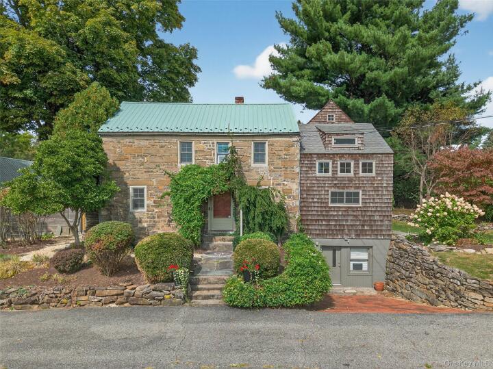 Property photo # 1