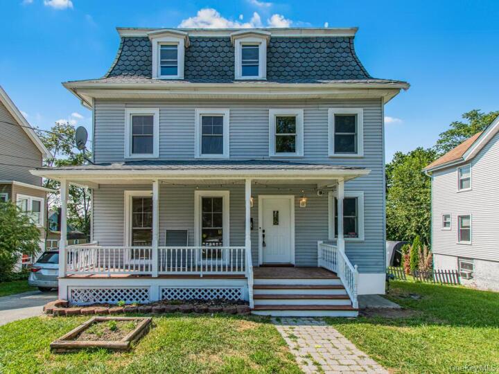 Property photo # 1
