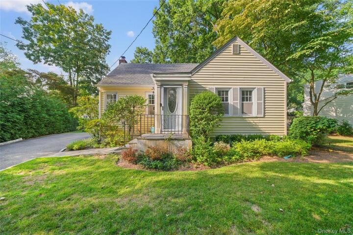 Property photo # 1
