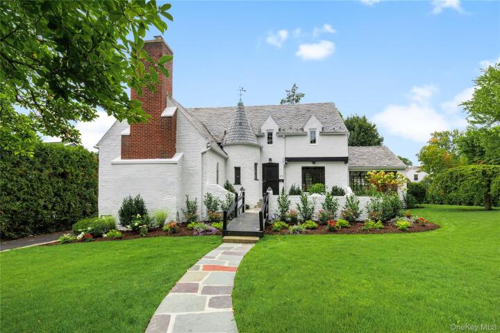 Property photo # 1