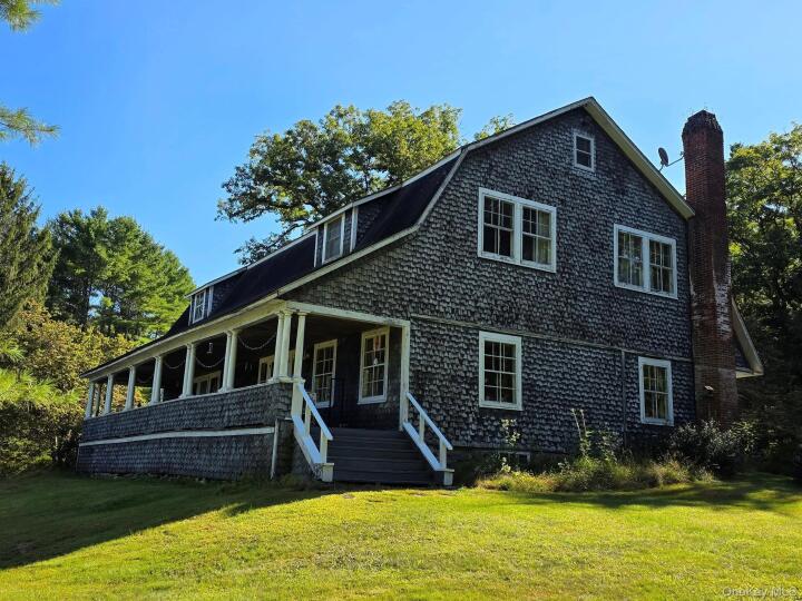 Property photo # 1