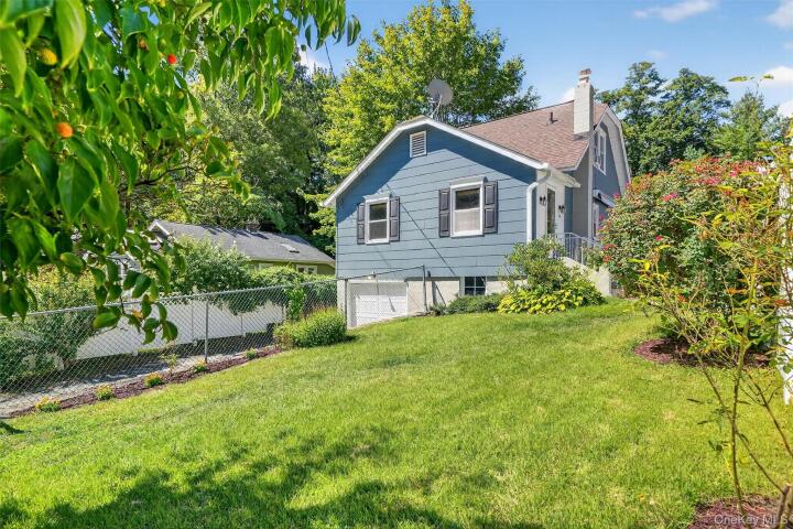 Property photo # 1