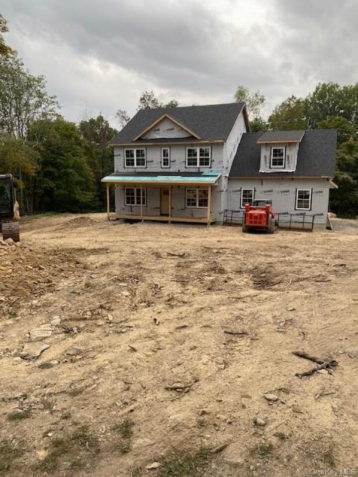 Property photo # 1