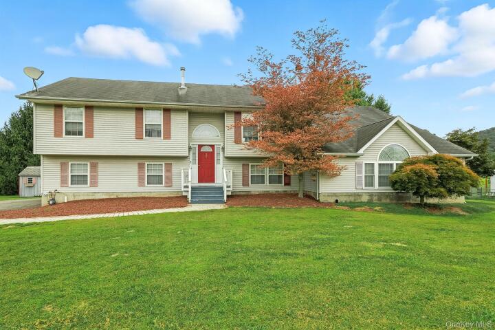 Property photo # 1