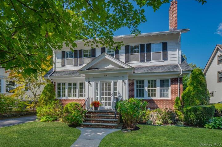 Property photo # 1