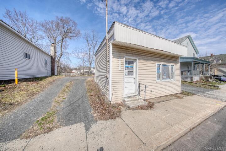 Property photo # 1