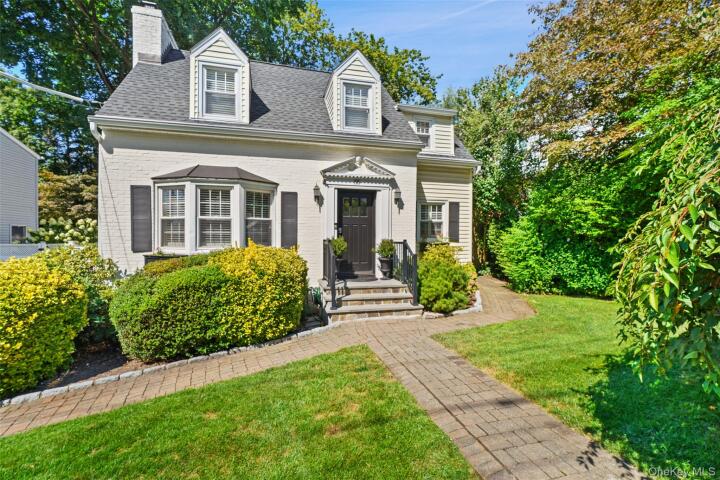 Property photo # 1