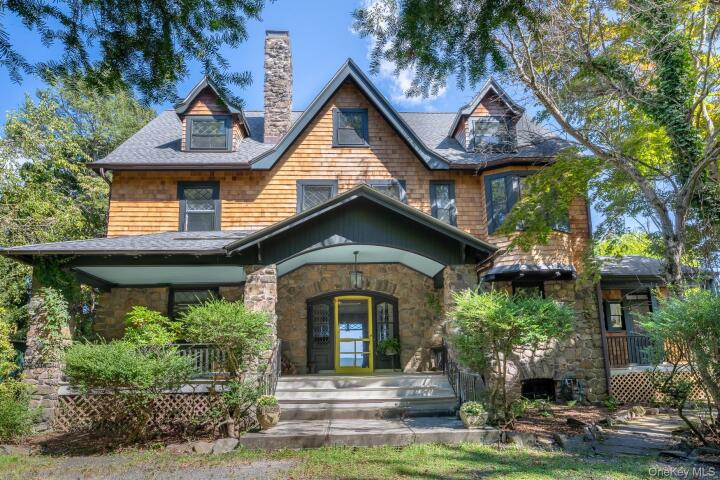 Property photo # 1