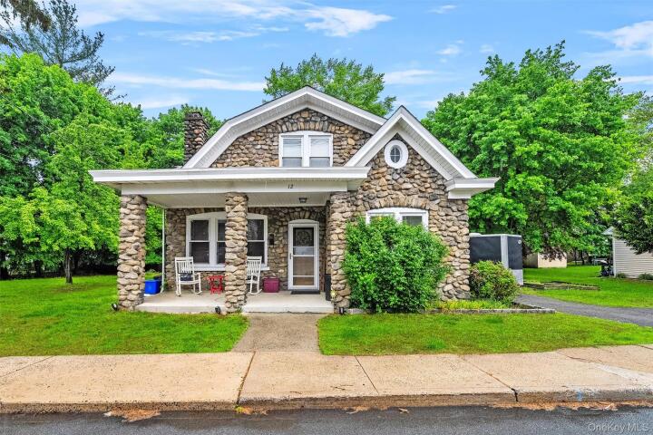 Property photo # 1