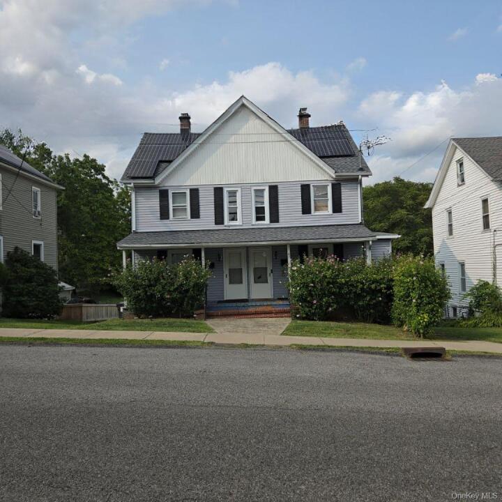 Property photo # 1