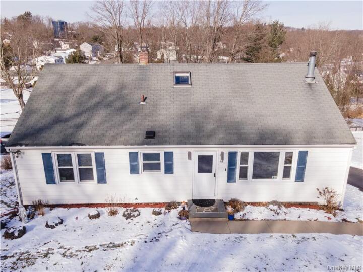 Property photo # 1