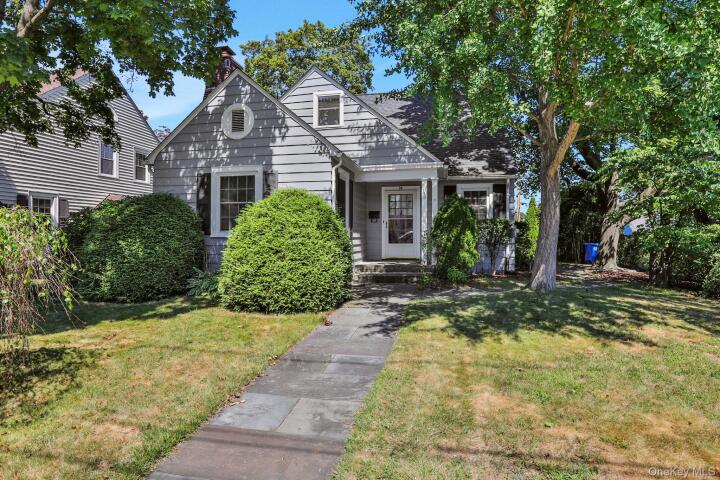 Property photo # 1