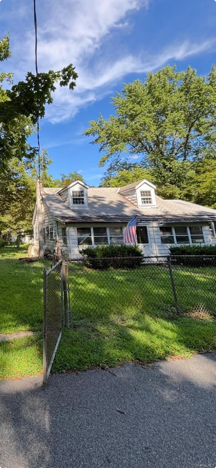 Property photo # 1