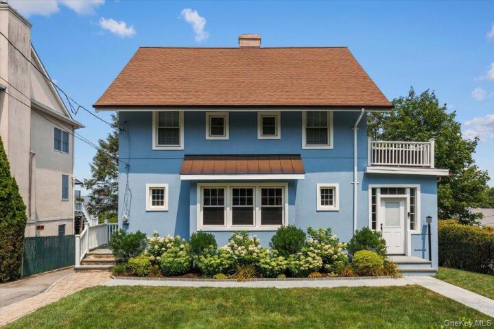 Property photo # 1