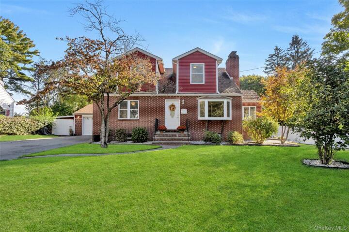 Property photo # 1