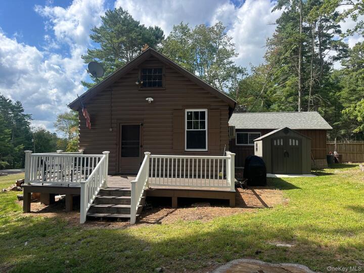 Property photo # 1