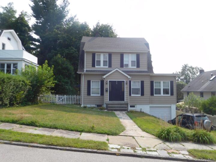 Property photo # 1