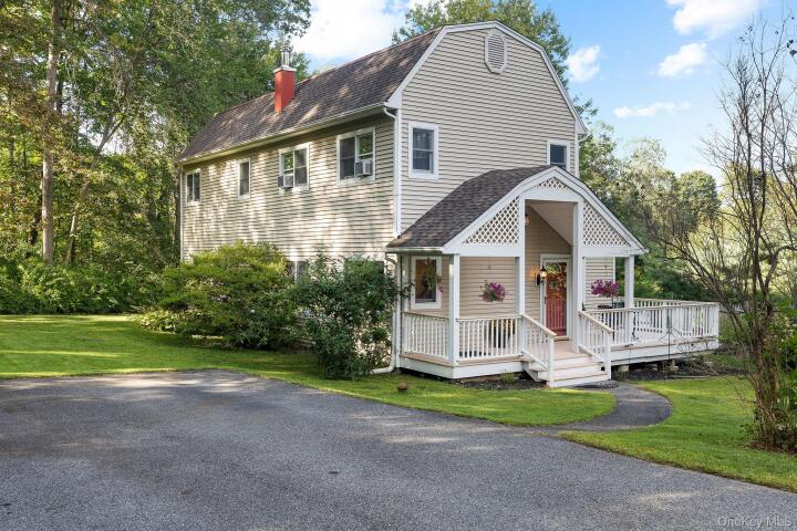 Property photo # 1