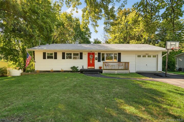 Property photo # 1