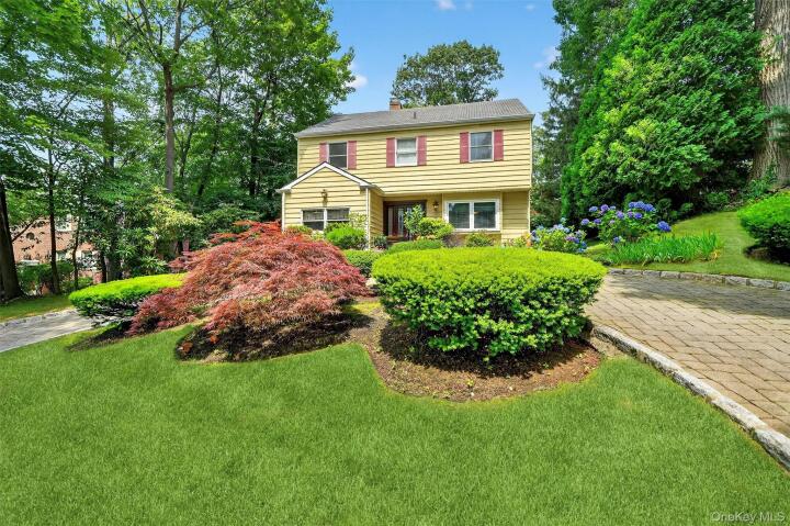Property photo # 1