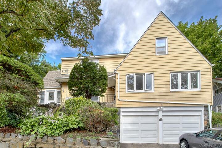 Property photo # 1