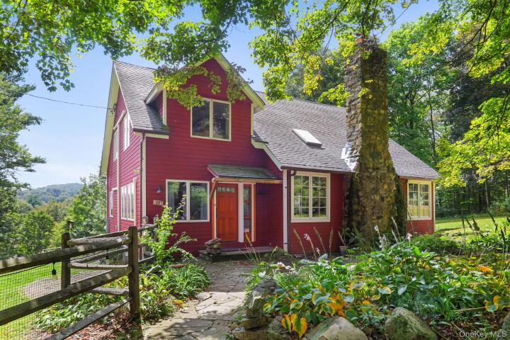 Property photo # 1