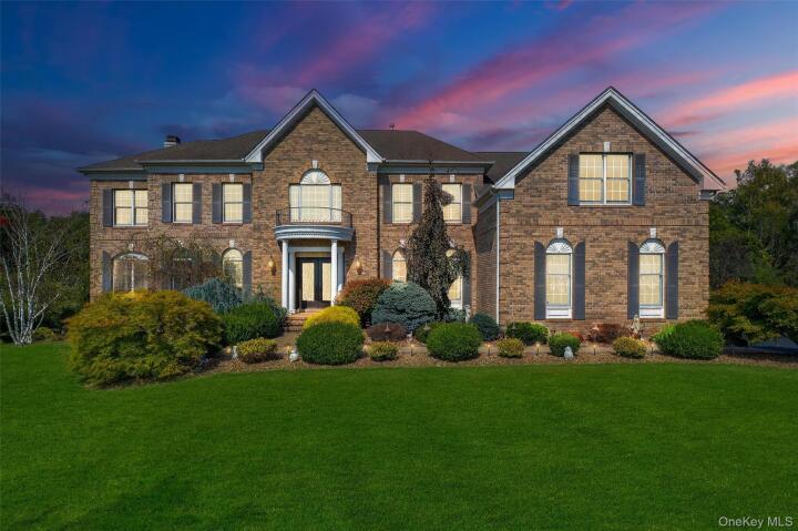 Property photo # 1