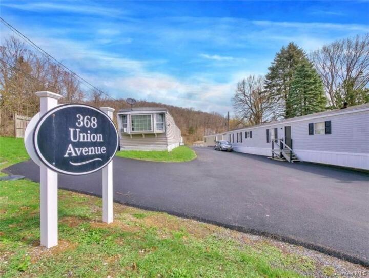 Property photo # 1