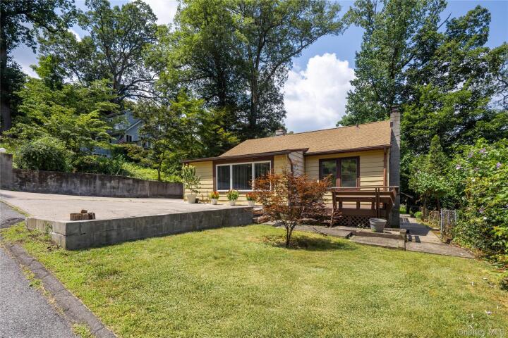 Property photo # 1