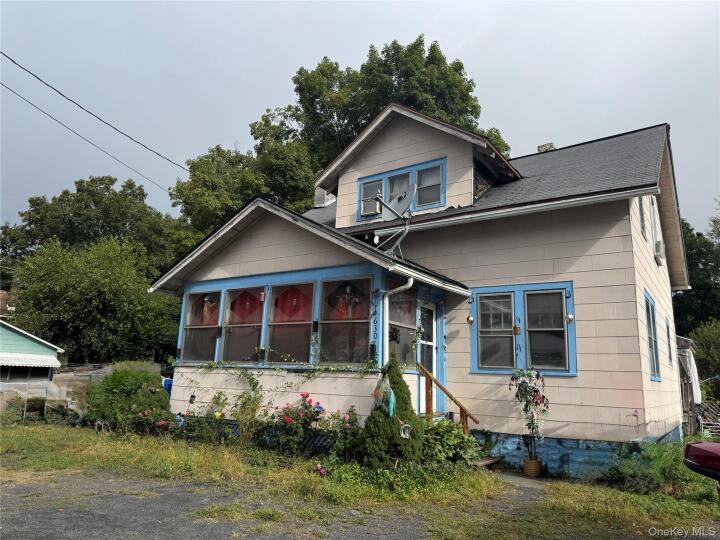 Property photo # 1
