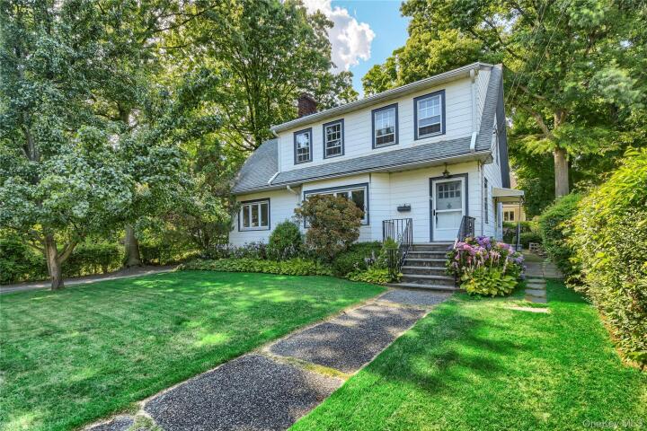 Property photo # 1