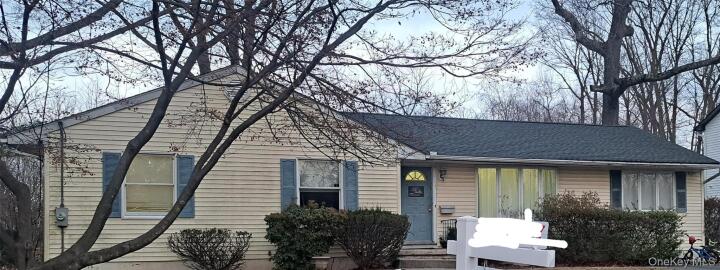 Property photo # 1