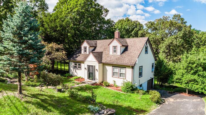 Property photo # 1