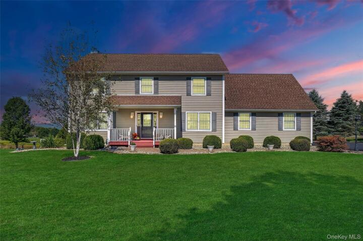 Property photo # 1