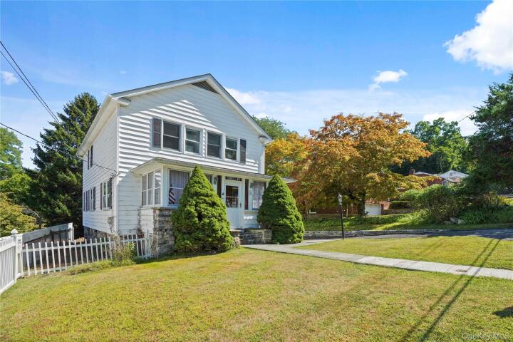Property photo # 1