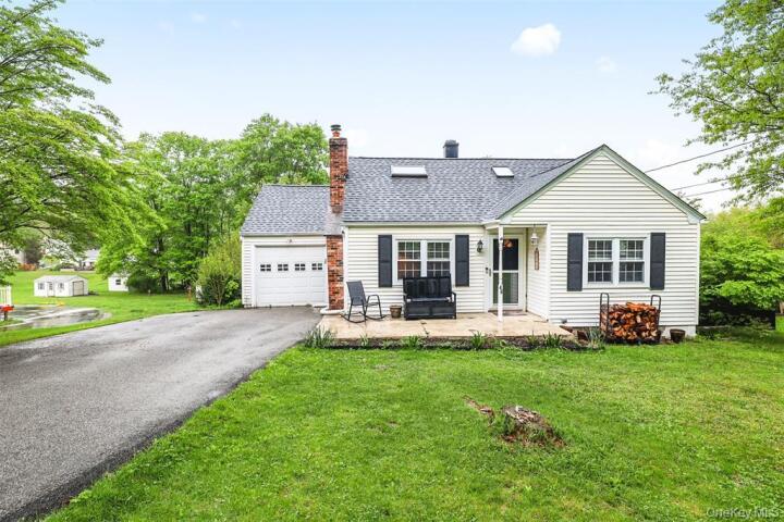 Property photo # 1