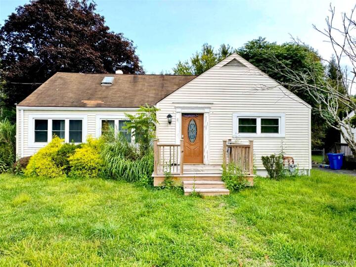 Property photo # 1