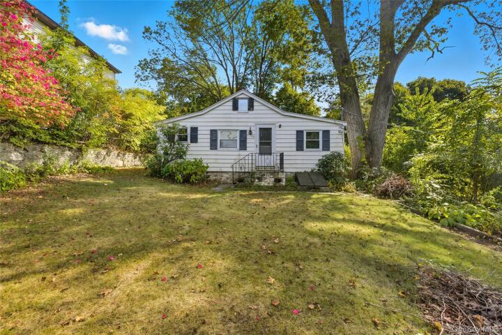 Property photo # 1