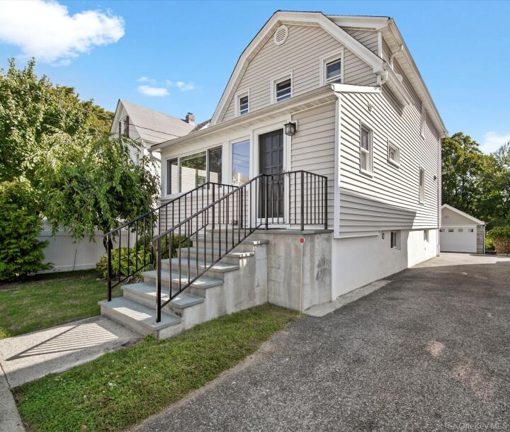 Property photo # 1